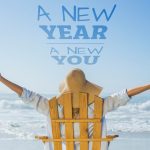 New-Year-New-You