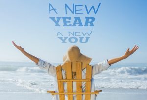 New-Year-New-You